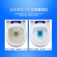 威露士（Walch） 亮净 洁厕精 1L（单位：瓶） 新老包装随机发货