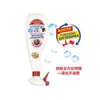 大公鸡管家 多功能油污净 厨房清洁去油污剂 马赛香型 2293 600ml/瓶 (单位:瓶) 新老包装随机发货