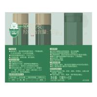 超威 驱蚊液 礼盒装 10ml*6支 (单位:盒)