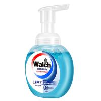 威露士（Walch） 泡沫抑菌 洗手液 225ML*2（单位：套）