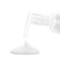 威露士（Walch） 泡沫抑菌 洗手液 225ML*2（单位：套）