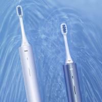 松下（Panasonic） 电动牙刷 滑动解锁 DC31 长242mm宽29mm高29mm (单位:盒) 白色