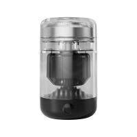 海尔（Haier） 云鼎套装 Y-D006W 电动牙刷 236.6*26*26mm*1个 剃须刀 64*36mm*1个 (单位:套) 白色