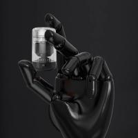 海尔（Haier） 云鼎套装 Y-D006W 电动牙刷 236.6*26*26mm*1个 剃须刀 64*36mm*1个 (单位:套) 白色