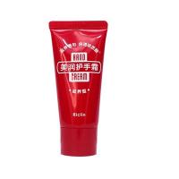 润可霖（Riclin） 滋养型 美润护手霜 30g/支  (单位：支 )