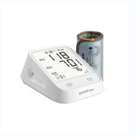 鱼跃（Yuwell） 血压计 充电款 YE666AR 4.5英寸 10台/箱 (单位:台)