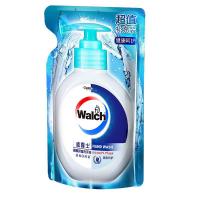 威露士（Walch） 健康抑菌洗手液  525ml/袋  (单位：袋 ) 新老包装随机发货