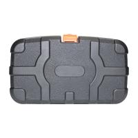 A-TIMES 格林9件精品家用工具套装 GJ-8005-9 260mm*155mm*70mm (单位:套) 新老包装随机发货