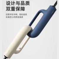菲迪米尼 FDMN-HK68 环扣自动伞 晴雨伞 58cm*10k 混色（单位：把）