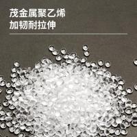 得力（deli） 垃圾袋 银色 18750 45*50cm 30只/卷 5卷/包 (单位:包) 银色