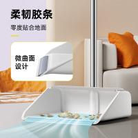 家杰优品 JJ-S106 扫把簸箕套装 24*23*75cm簸箕+30*91.5cm扫把（单位：套）