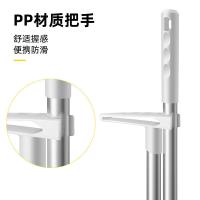 家杰优品 JJ-S106 扫把簸箕套装 24*23*75cm簸箕+30*91.5cm扫把（单位：套）