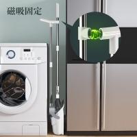 五月花（May Flower） 经典款梳齿簸箕2件套 WYH-S106 扫把93cm*28cm*1+簸箕24cm*27cm*86cm*1 (单位:套)