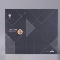 洁丽雅（Grace） 纯棉抗菌毛巾浴巾三件套 W0090/91-2 毛巾68*34cm*2  浴巾140*70cm*1 (单位:套)