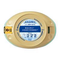 立白 超洁专护天然洗衣凝珠 花香型 10g*30颗 (单位:盒)