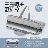 维多利亚旅行者（VICTORIATOURIST） 电脑包 轻薄简约 V7700 14英寸 40个/箱 (单位:个) 绅士灰