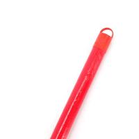 冰禹 BYrl-25 小美好开丝带木杆清洁扫帚硬毛塑料扫把 33CM  (单位: 把)
