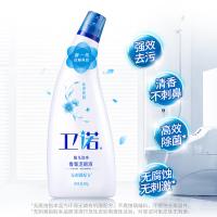 蓝月亮 卫诺沁香花园香氛 洁厕液 500g×2瓶（单位：组）