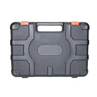 A-TIMES 全能王20件精品家用工具套装 GJ-8007-20 312mm*225mm*70mm (单位:套) 新老包装随机发货