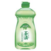 蓝月亮 家庭清洁五件套 Z-1568 洗衣液500g衣领净500g油污克星500g洗洁精500g清洁剂600g (单位:套)
