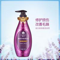 蜂花（BEE&FLOWER） 馥魅精油 护发素 500ml (单位:瓶)