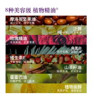蜂花（BEE&FLOWER） 馥魅精油 护发素 500ml (单位:瓶)