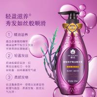 蜂花（BEE&FLOWER） 馥魅精油 护发素 500ml (单位:瓶)