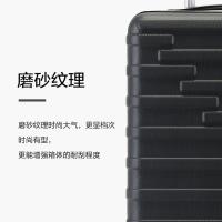 驿客 拉杆箱 平行世界 EKX-6005 20寸 (单位:个)