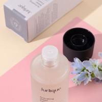 茱莉蔻 元气精华水 补水保湿 75ml (单位:瓶)
