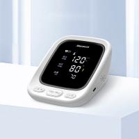 三诺 血压计 上臂式 AES-U112 4.2英寸 1台/箱 (单位:台) 白色