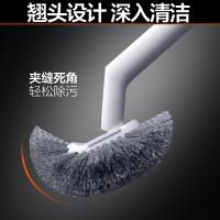 大卫 马桶刷 壁挂 H5 11*8.5*42cm (单位:个)