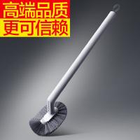 大卫 马桶刷 壁挂 H5 11*8.5*42cm (单位:个)