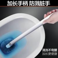 大卫 马桶刷 壁挂 H5 11*8.5*42cm (单位:个)