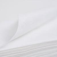洁丽雅（Grace） 一次性洗脸巾 mrj021 13*20cm*90抽*6包 (单位:提)