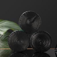 茶花（CHAHUA） 301002 垃圾袋 45*50cm 120只/卷（单位：卷）