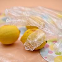 洁成 4785 一次性手套 100只  (单位：袋 )