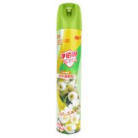 净佰俐 空气清新剂 沁心茉莉 370ml (单位:瓶)