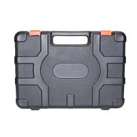 A-TIMES 威堡13件精品家用工具套装 GJ-8006-13 312mm*225mm*70mm (单位:个) 新老包装随机发货