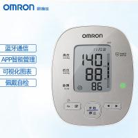 欧姆龙 电子血压计 U32K 约宽115mm*高88mm*厚141mm (单位:台)