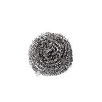 茶花（CHAHUA） B4302P 金属钢丝球 特惠6个装Ø5.5*5cm（单位：袋）