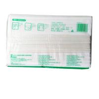 清风（APP） B913A 擦手纸 1层200张/包20包（单位：箱）