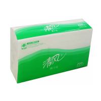 清风（APP） B913A 擦手纸 1层200张/包20包（单位：箱）