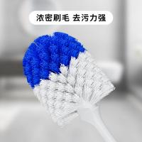 世家 20823 马桶刷 41*8cm（单位：个）