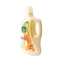 滴露（Dettol） 3合1 衣物柔顺除菌液 2.5L (单位:瓶)