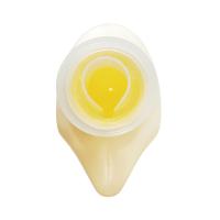 滴露（Dettol） 3合1 衣物柔顺除菌液 2.5L (单位:瓶)
