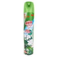 净佰俐 空气清新剂 栀子花香 370ml (单位:瓶)