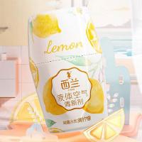 西兰  清新剂  400ml/瓶  （单位：瓶） 新老包装混发