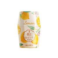 西兰  清新剂  400ml/瓶  （单位：瓶） 新老包装混发