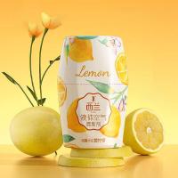 西兰  清新剂  400ml/瓶  （单位：瓶） 新老包装混发