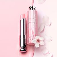 迪奥 001 变色口红 3.2g （单位：支）